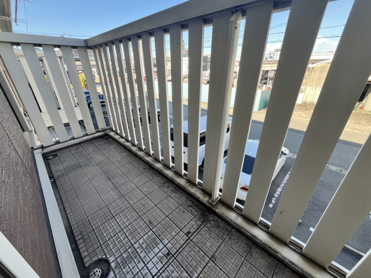 物件内観写真18　