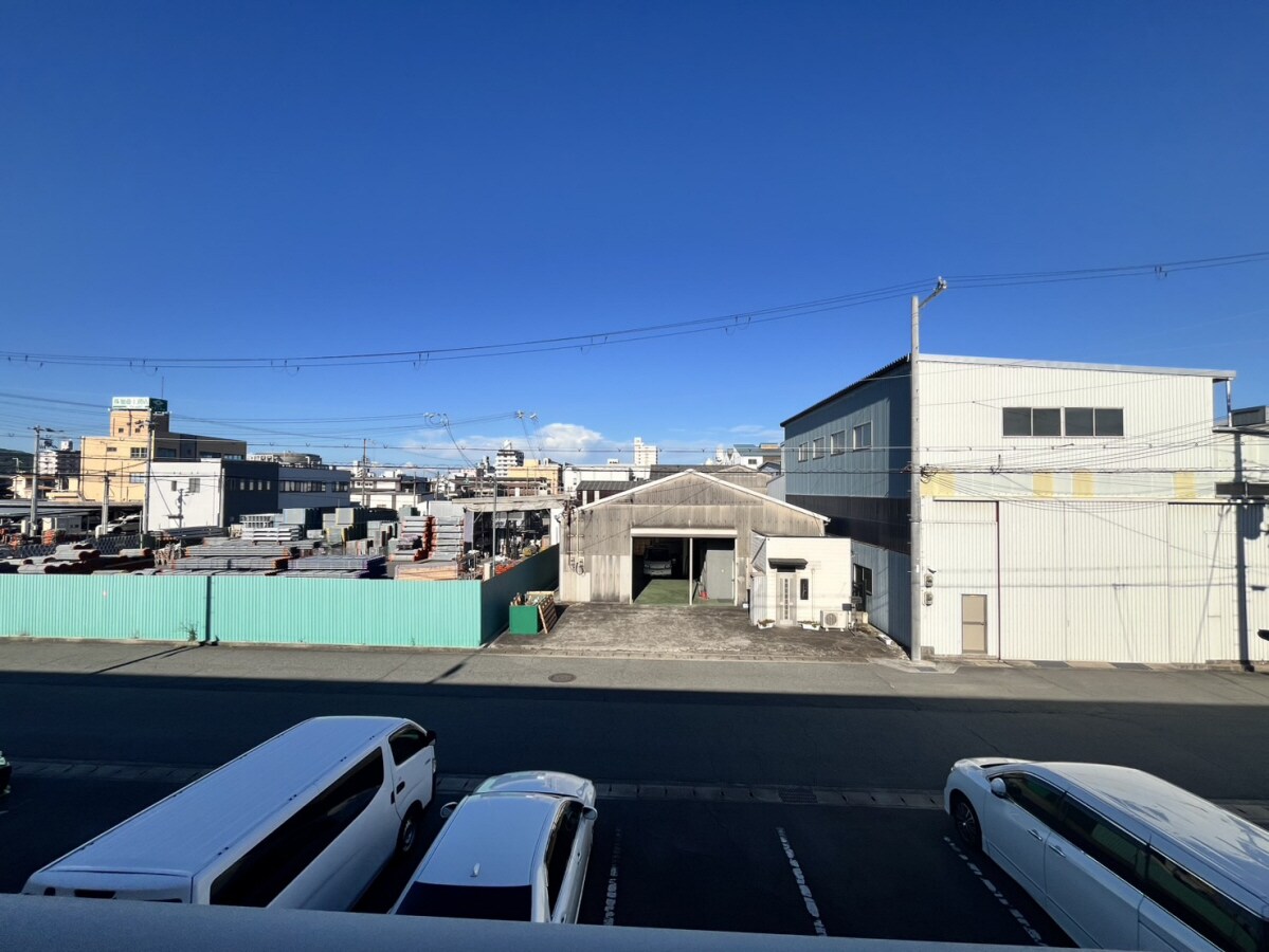 物件内観写真23　