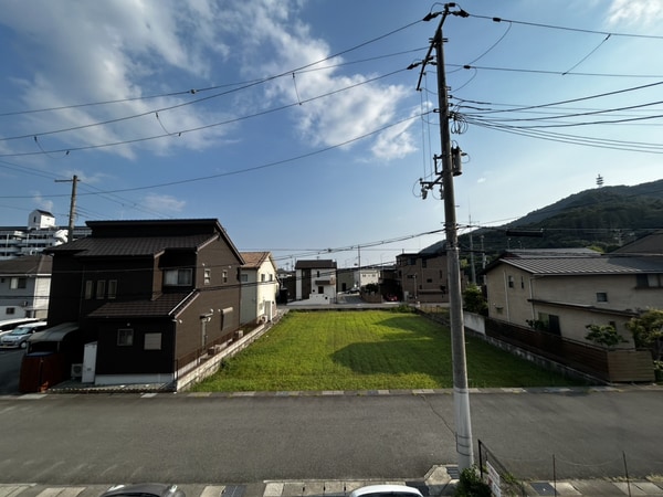 共用部
