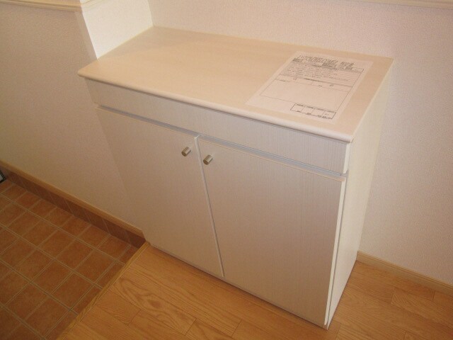 物件内観写真15　