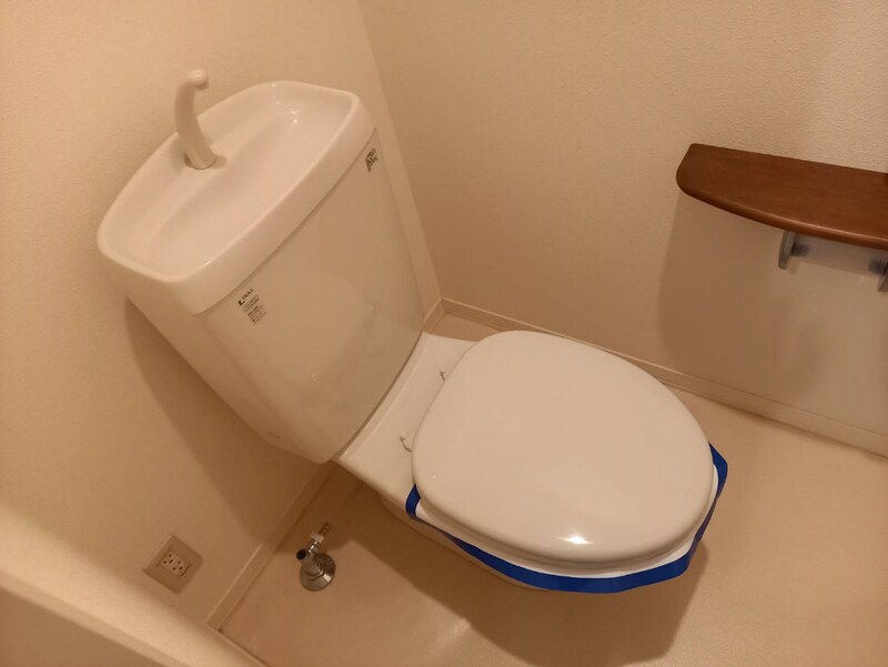 物件内観写真16　