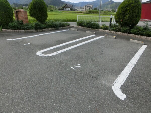 共用部
