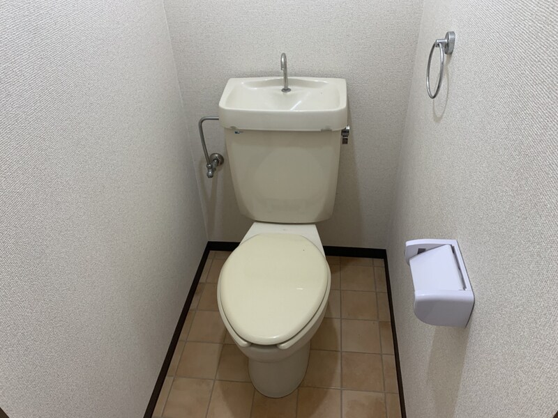 物件内観写真15　