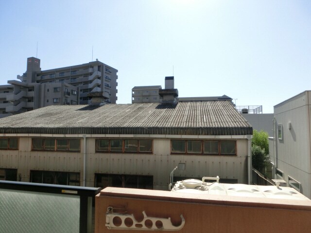 物件内観写真23　