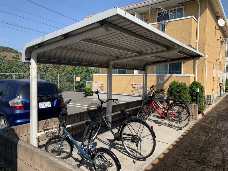 物件内観写真22　