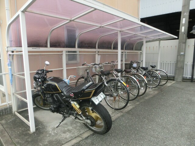 物件内観写真24　