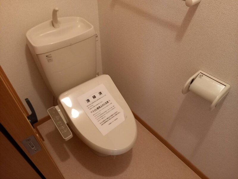 物件内観写真15　