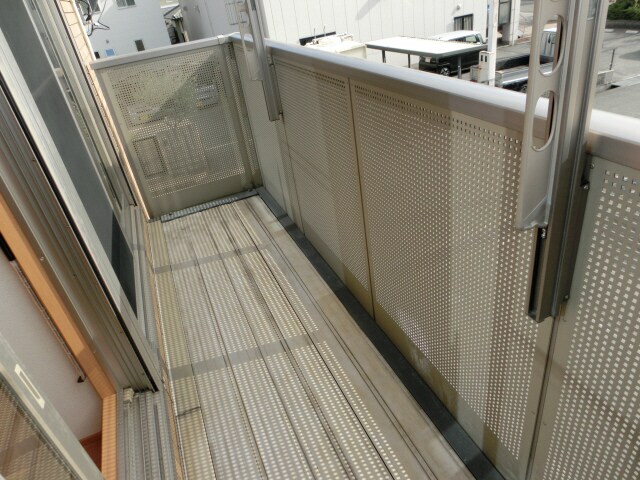 物件内観写真20　