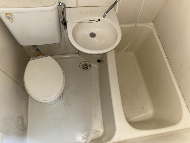 物件内観写真12　