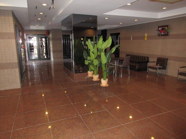 物件内観写真23　