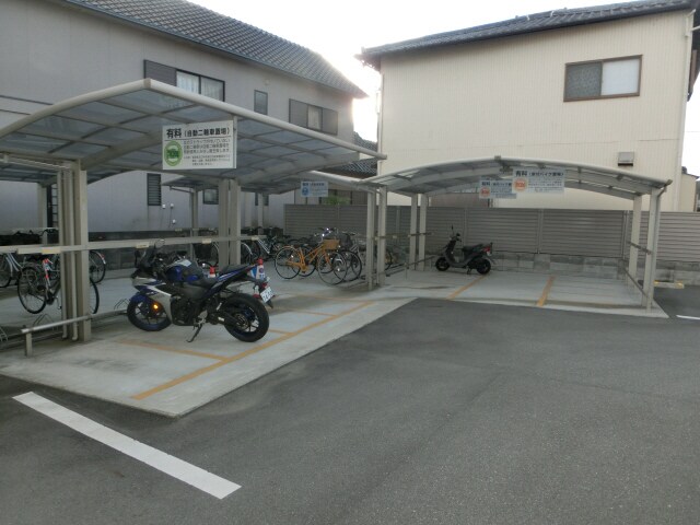 物件内観写真24　