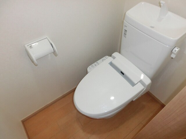 物件内観写真16　