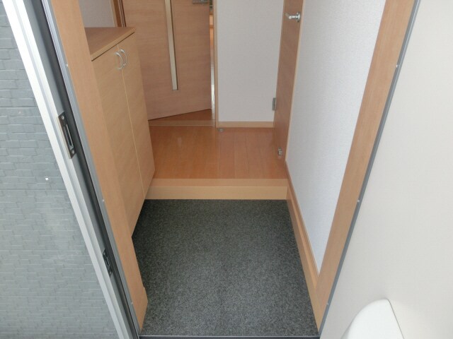 物件内観写真12　