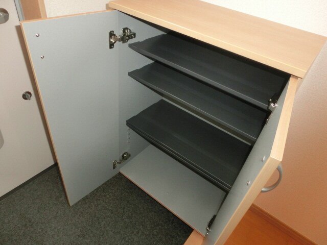 物件内観写真17　