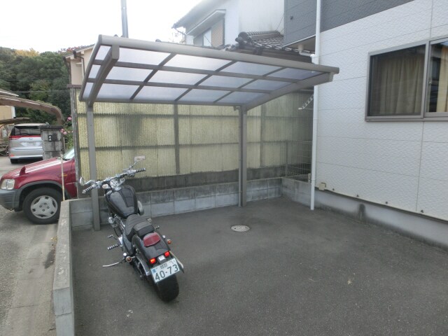 物件内観写真24　