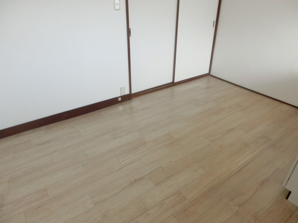 ダイニング