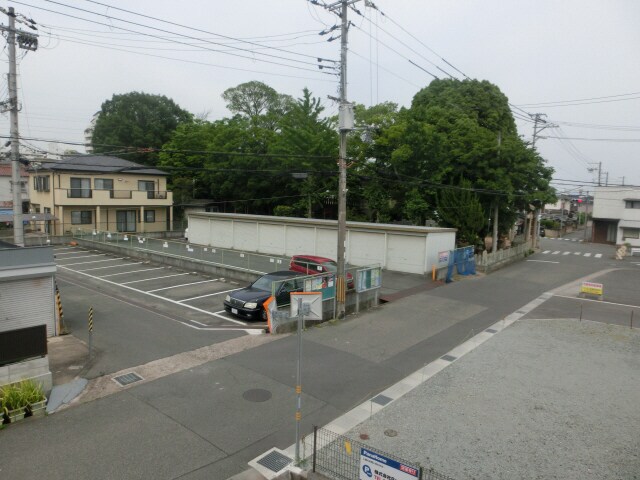 物件内観写真23　