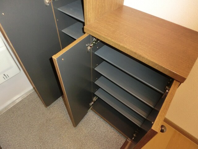 物件内観写真18　