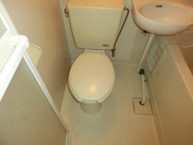 物件内観写真15　