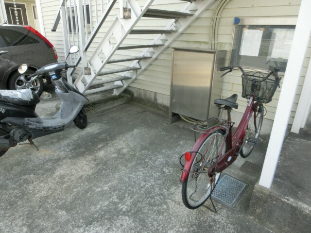 物件内観写真24　