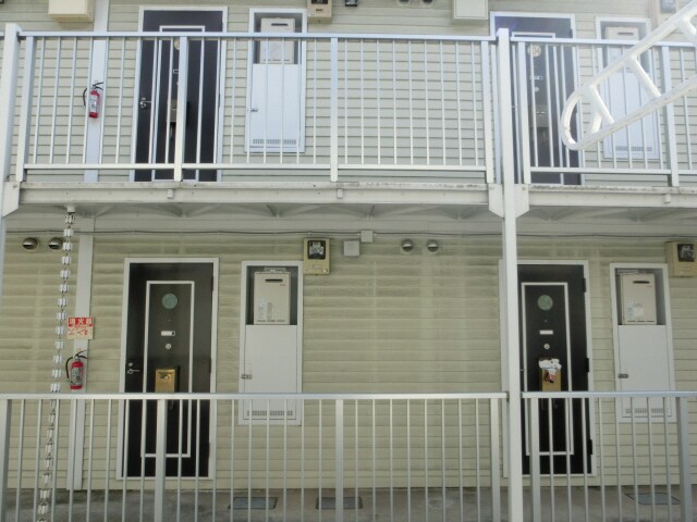 物件内観写真23　