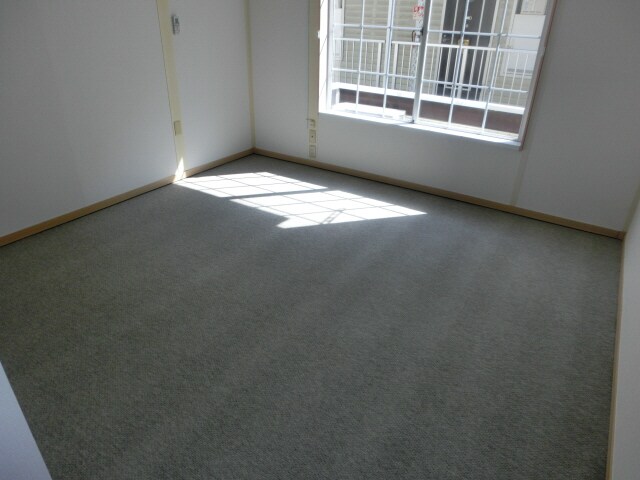 物件内観写真9　