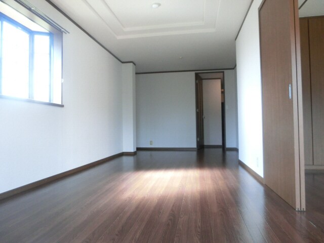 物件内観写真5　