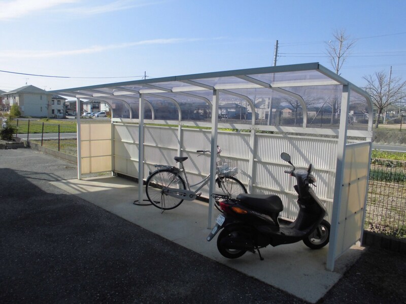 物件内観写真24　