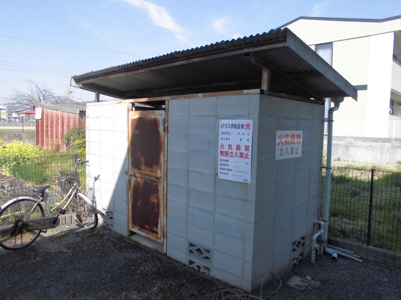 物件内観写真22　