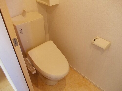 物件内観写真15　