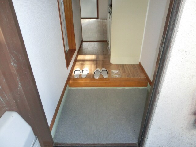 物件内観写真10　