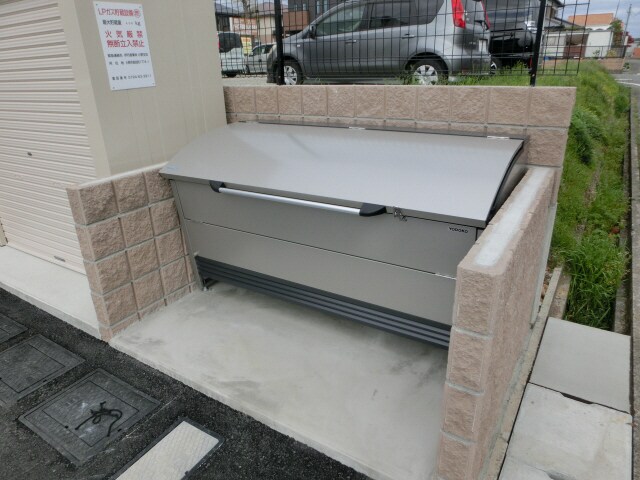 物件内観写真25　