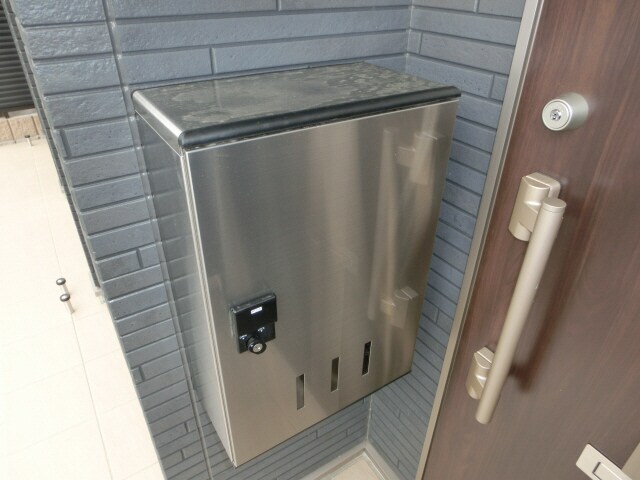 物件内観写真24　