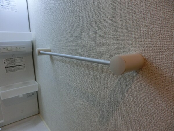 内装