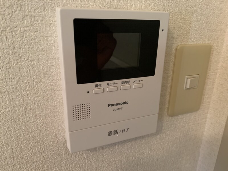 物件内観写真20　