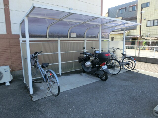 物件内観写真23　