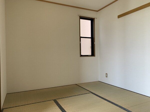 個室