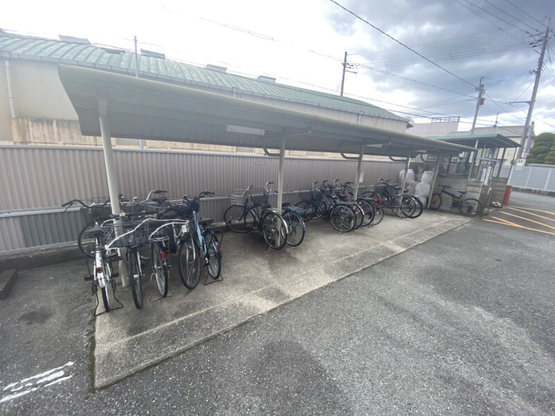 物件内観写真24　