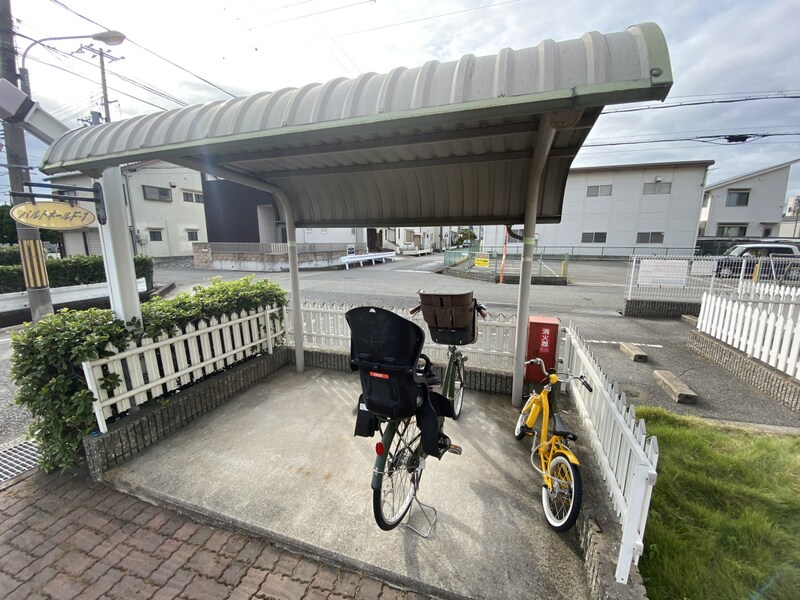 物件内観写真23　