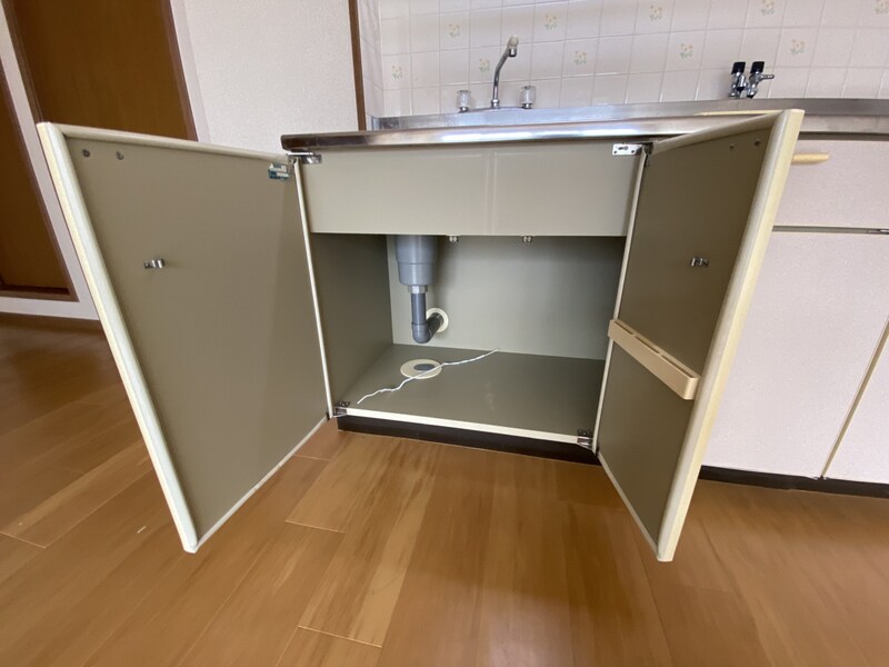 物件内観写真17　