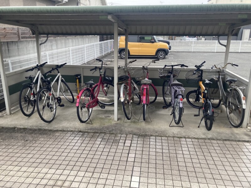 物件内観写真24　