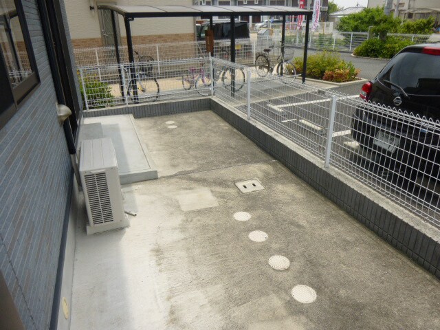 物件内観写真17　