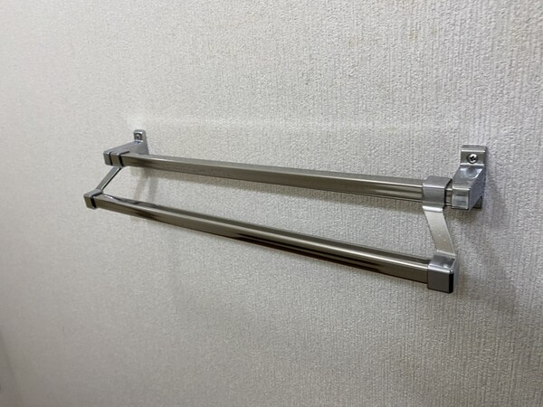個室