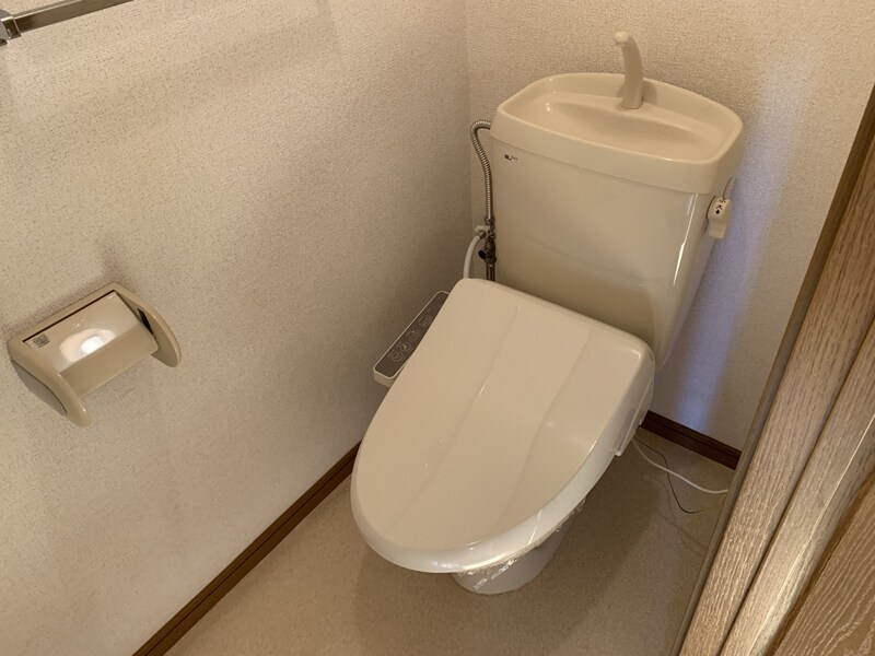 物件内観写真15　