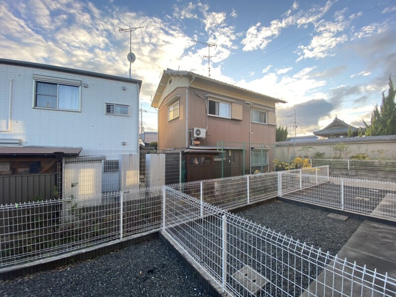 物件内観写真23　