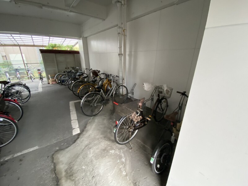 物件内観写真24　