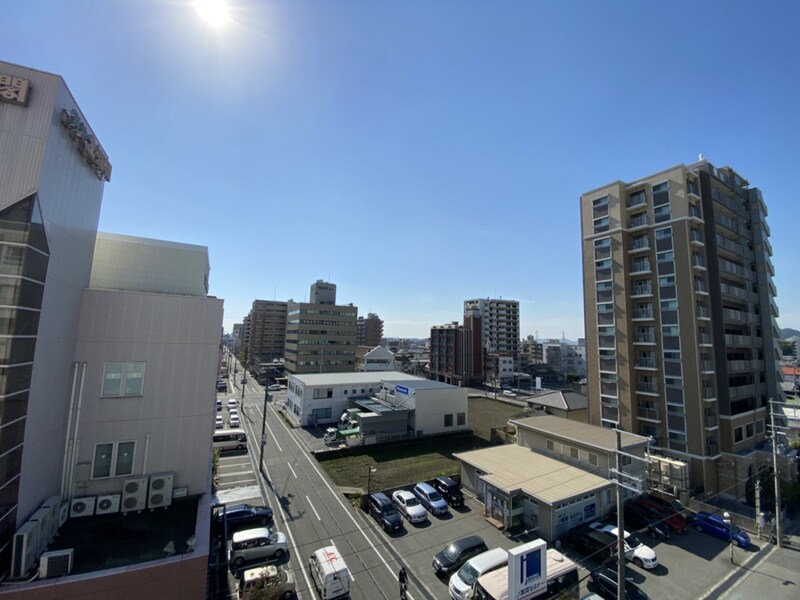 物件内観写真23　