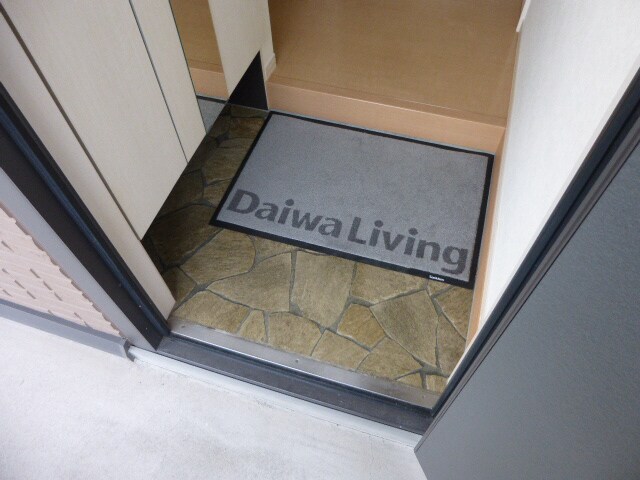 物件内観写真17　