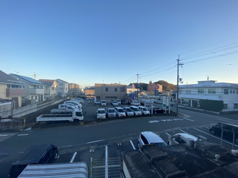 物件内観写真22　