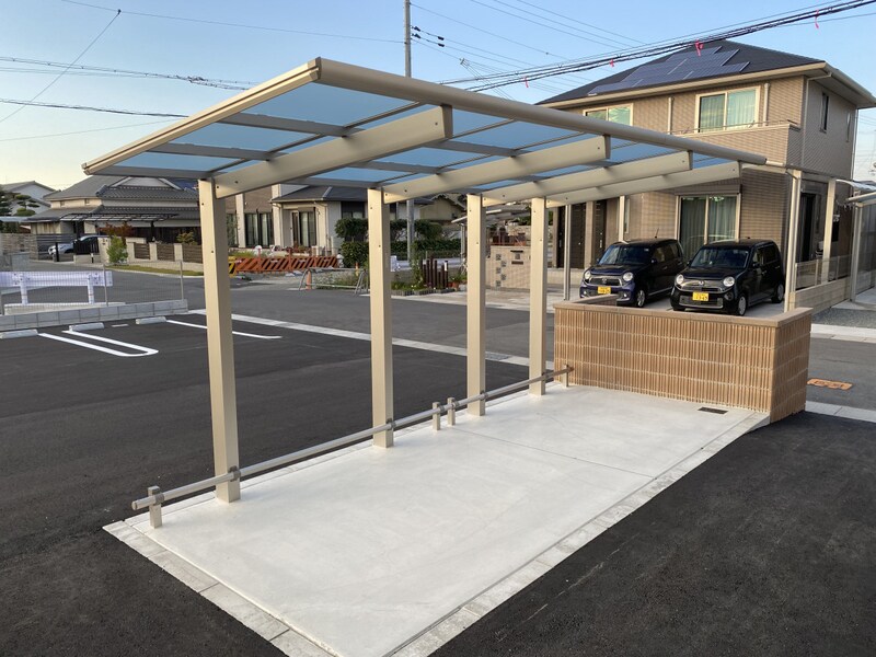 物件内観写真22　